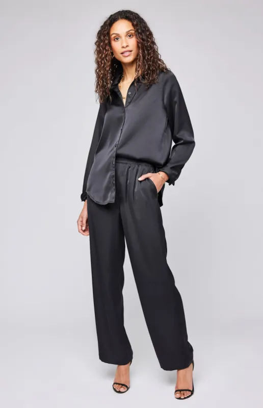 Winslow Button Down Shirt sold by Gentle Fawn