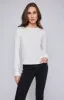 Trudy Top sold by Gentle Fawn