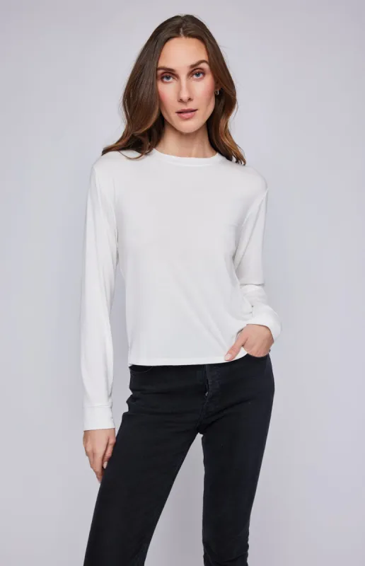 Trudy Top sold by Gentle Fawn