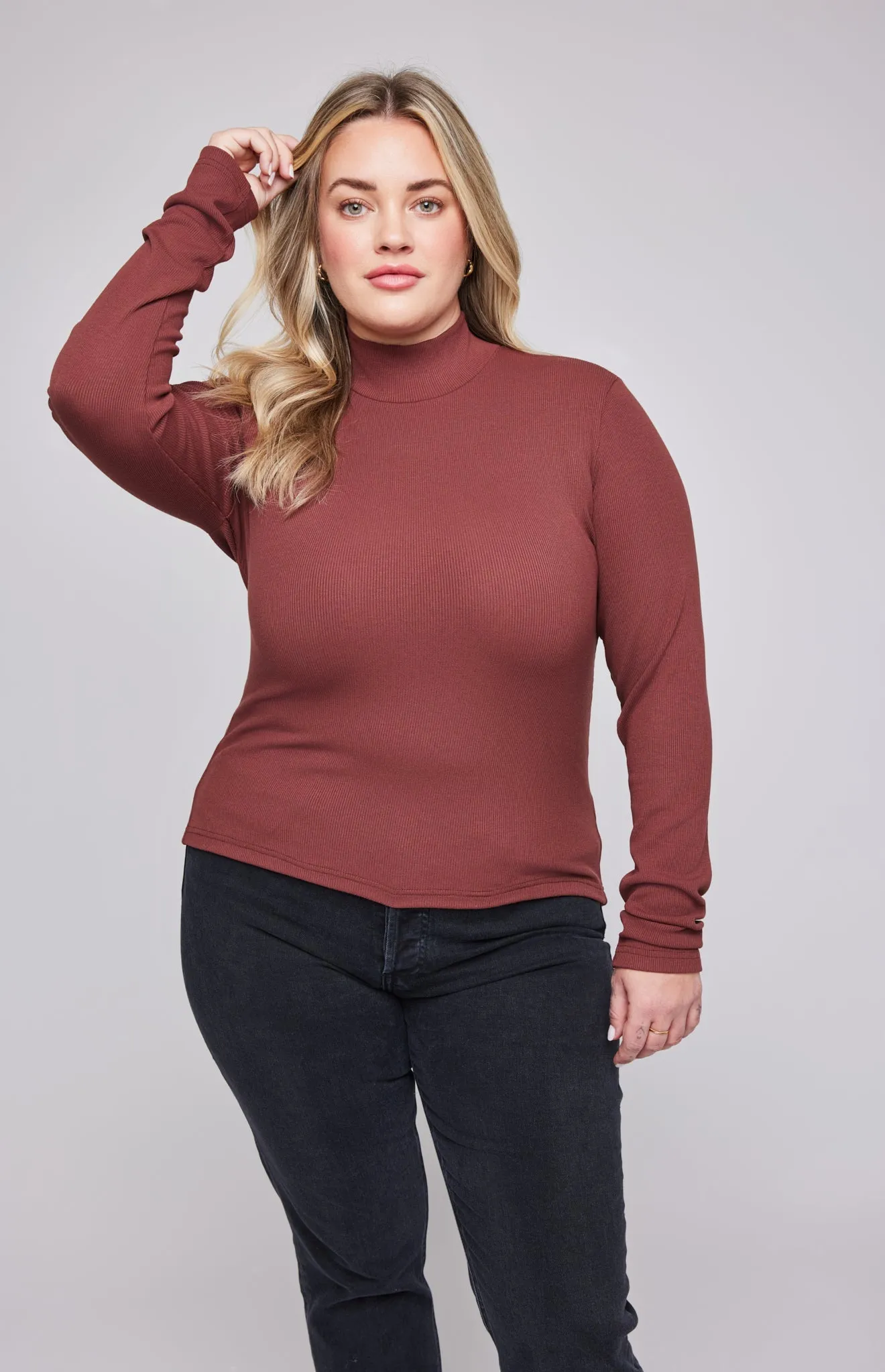 Wren Top sold by Gentle Fawn product image thumbnail 3