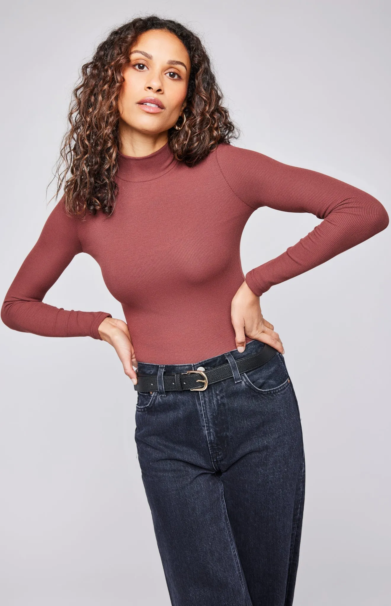 Wren Top sold by Gentle Fawn product image thumbnail 2