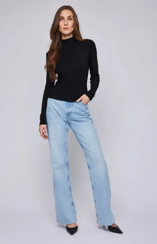 Wren Top sold by Gentle Fawn