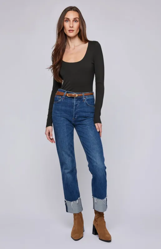 Ruthie Top sold by Gentle Fawn