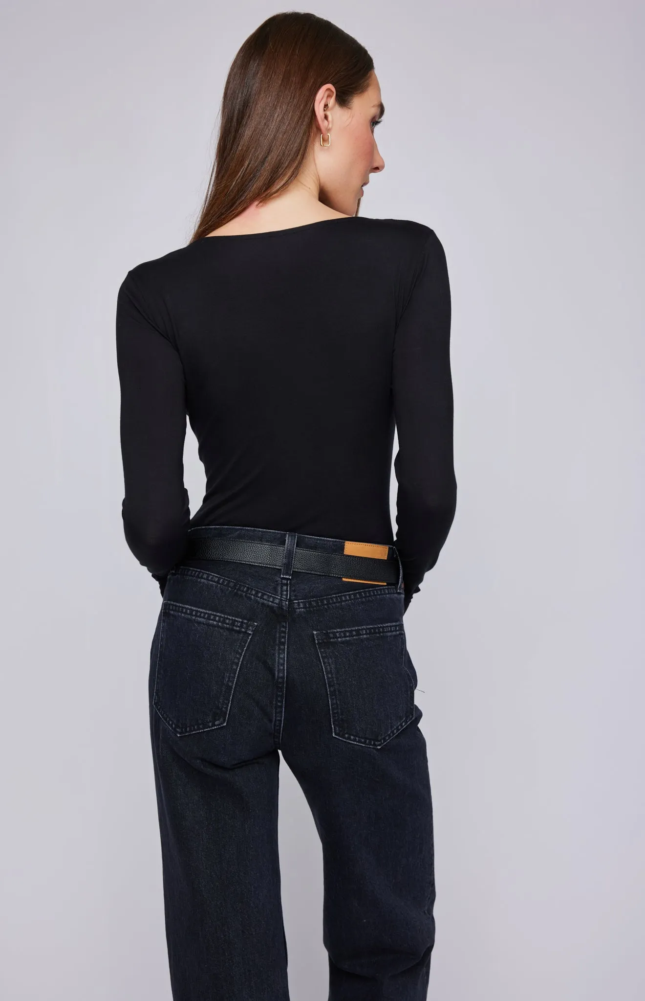 Ruthie Top sold by Gentle Fawn product image thumbnail 2