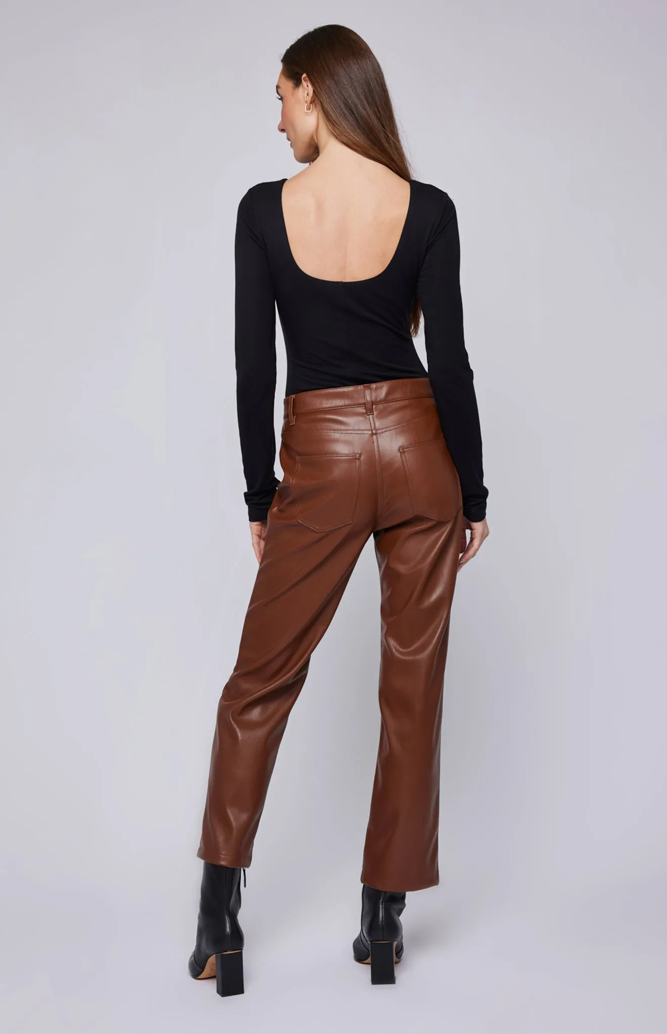 Nadira Top sold by Gentle Fawn product image thumbnail 2