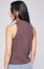 Julian Knit Tank sold by Gentle Fawn