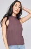 Julian Knit Tank sold by Gentle Fawn