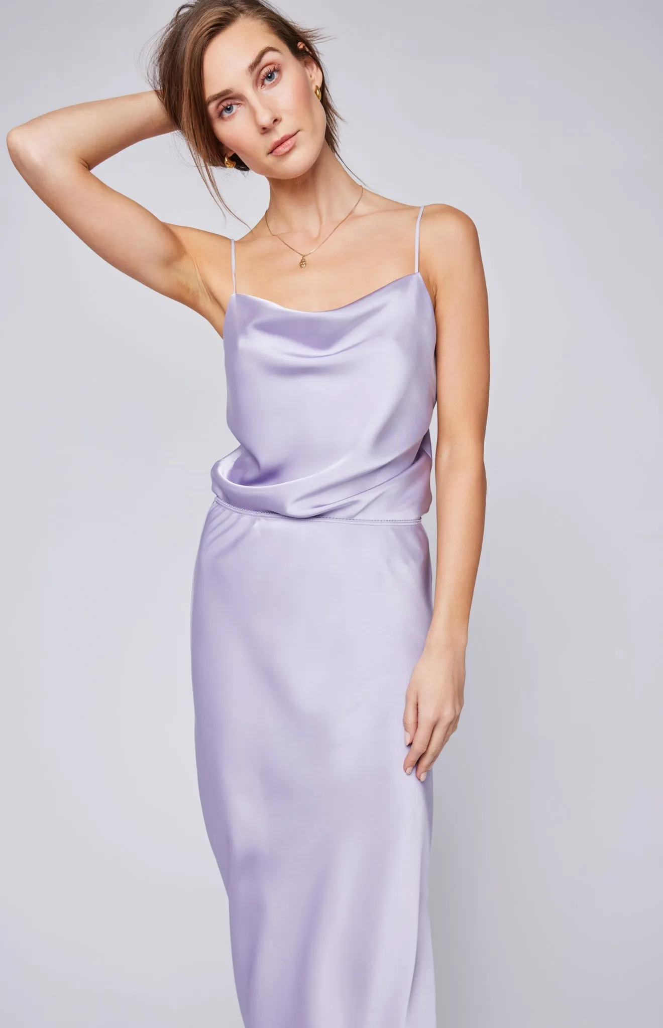 Anisa Tank sold by Gentle Fawn product image thumbnail 2