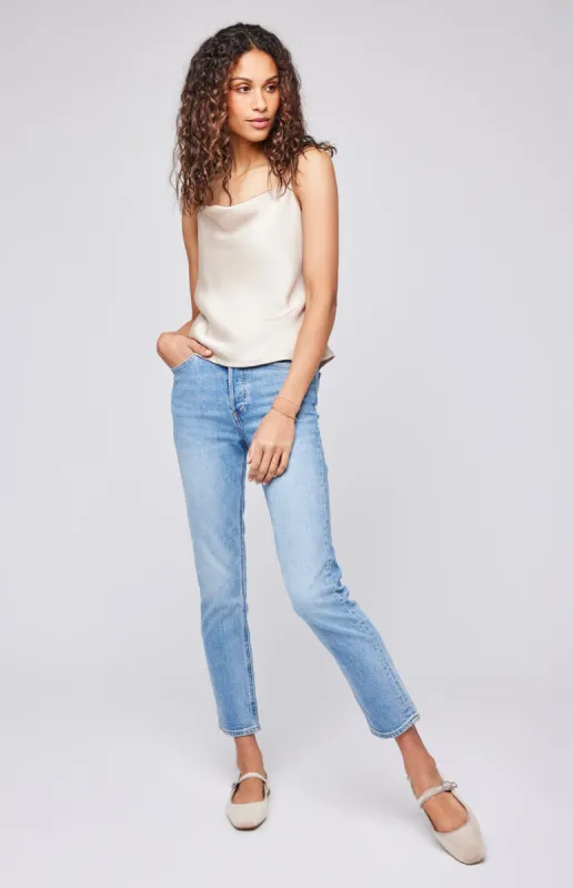 Anisa Tank sold by Gentle Fawn