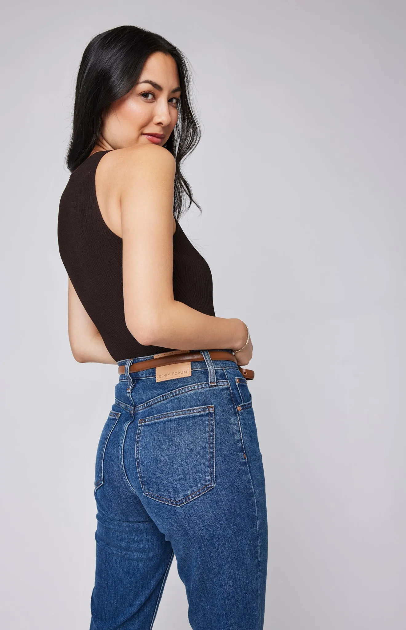 Astor Tank sold by Gentle Fawn product image thumbnail 2