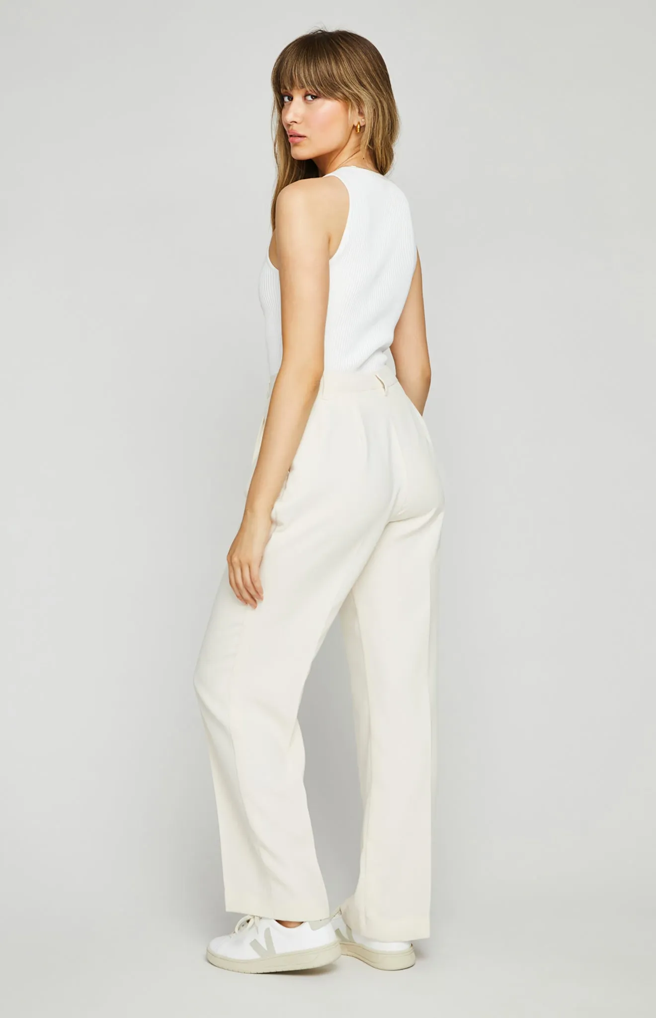 Astor Tank sold by Gentle Fawn product image thumbnail 2