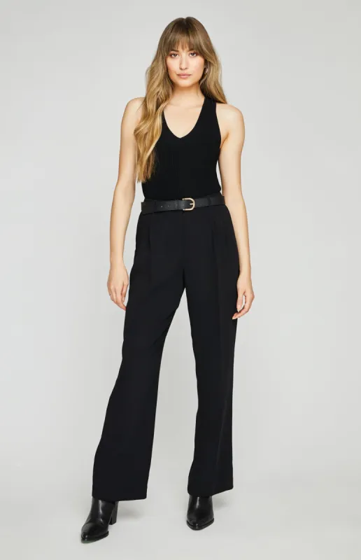 Astor Tank sold by Gentle Fawn