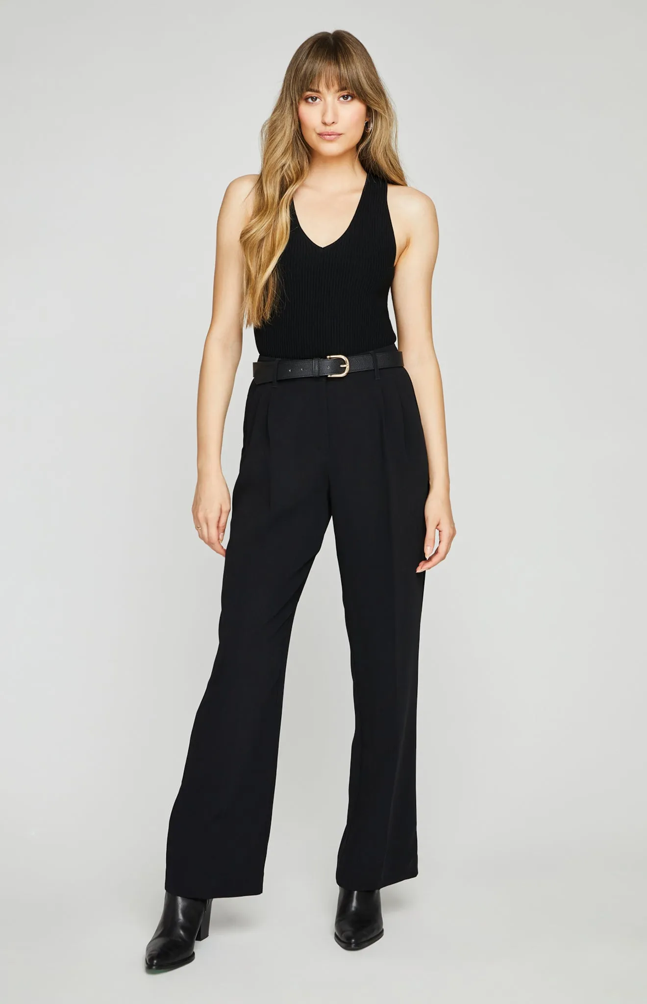 Astor Tank sold by Gentle Fawn