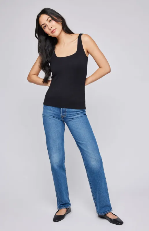 Belize Tank Top sold by Gentle Fawn