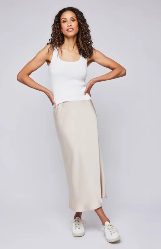 Dorothy Knit Tank sold by Gentle Fawn