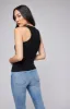 Bowen Ribbed Tank Top sold by Gentle Fawn