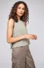 Diana Tank sold by Gentle Fawn