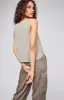 Diana Tank sold by Gentle Fawn