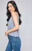 Diana Tank sold by Gentle Fawn