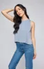 Diana Tank sold by Gentle Fawn