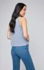 Diana Tank sold by Gentle Fawn