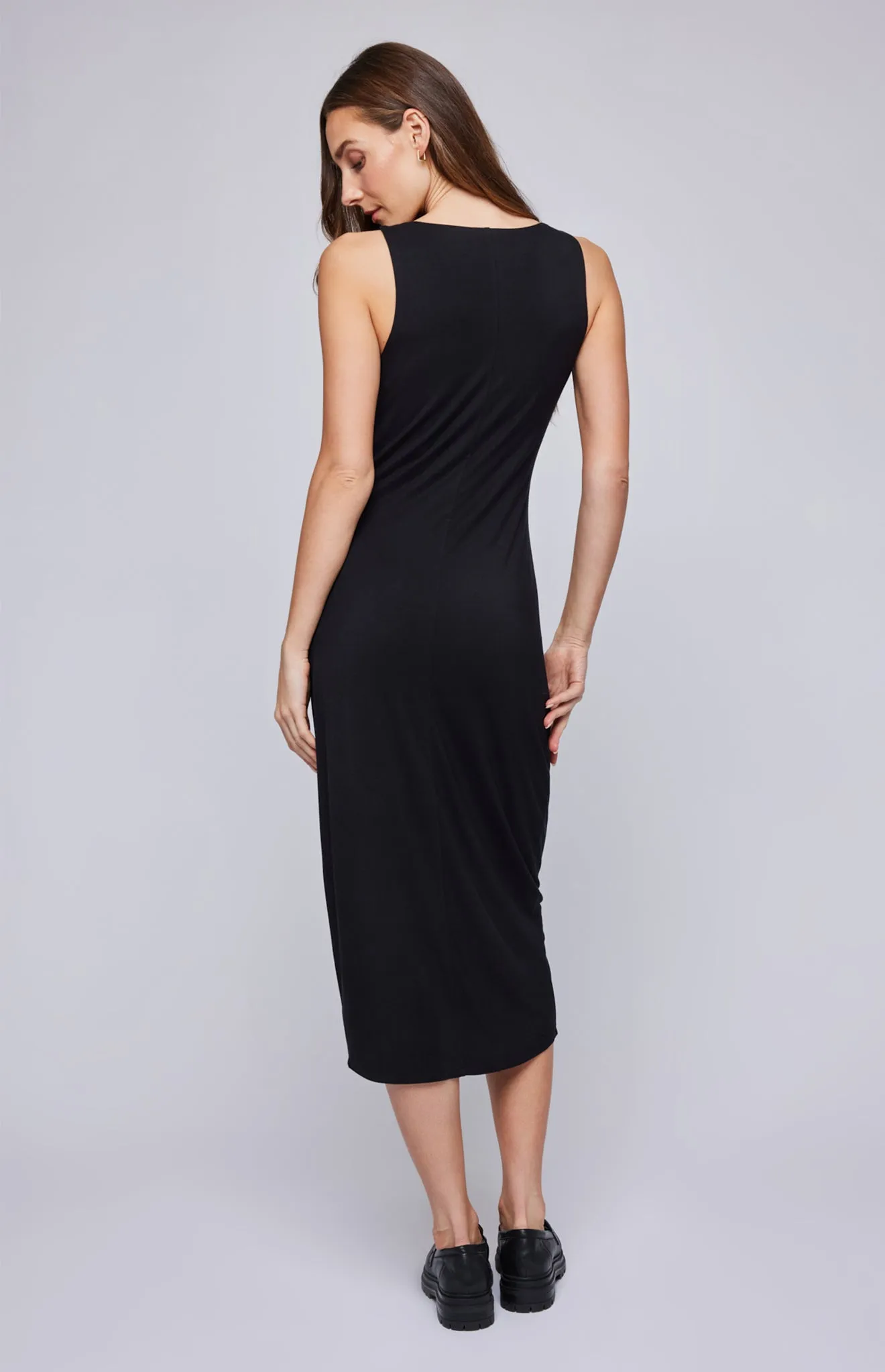 Paula Dress sold by Gentle Fawn product image thumbnail 2