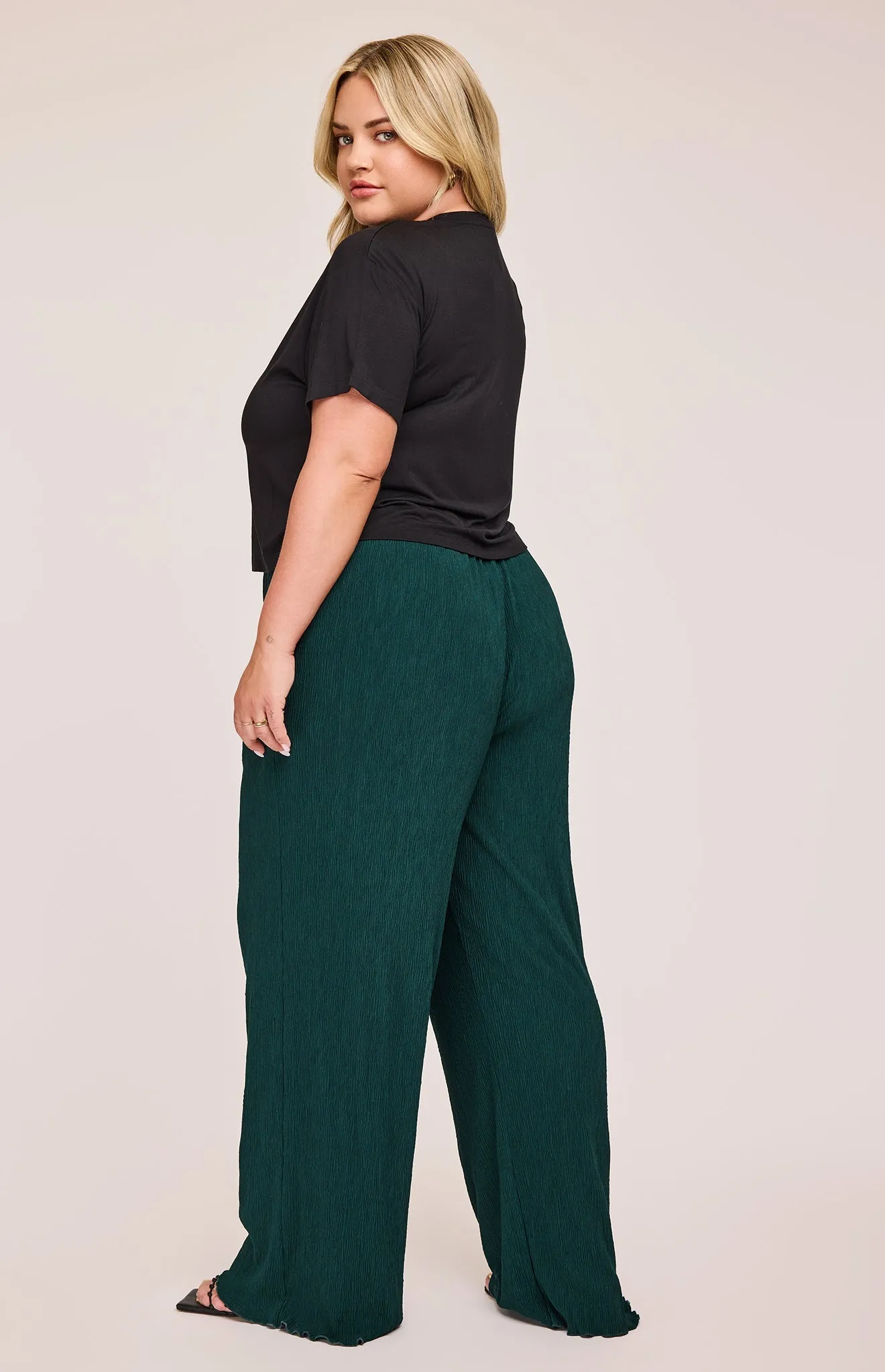 Rachelle Pant sold by Gentle Fawn product image thumbnail 4
