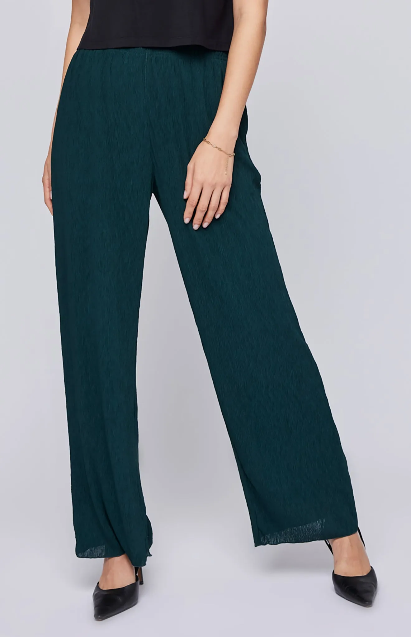 Rachelle Pant sold by Gentle Fawn product image thumbnail 2