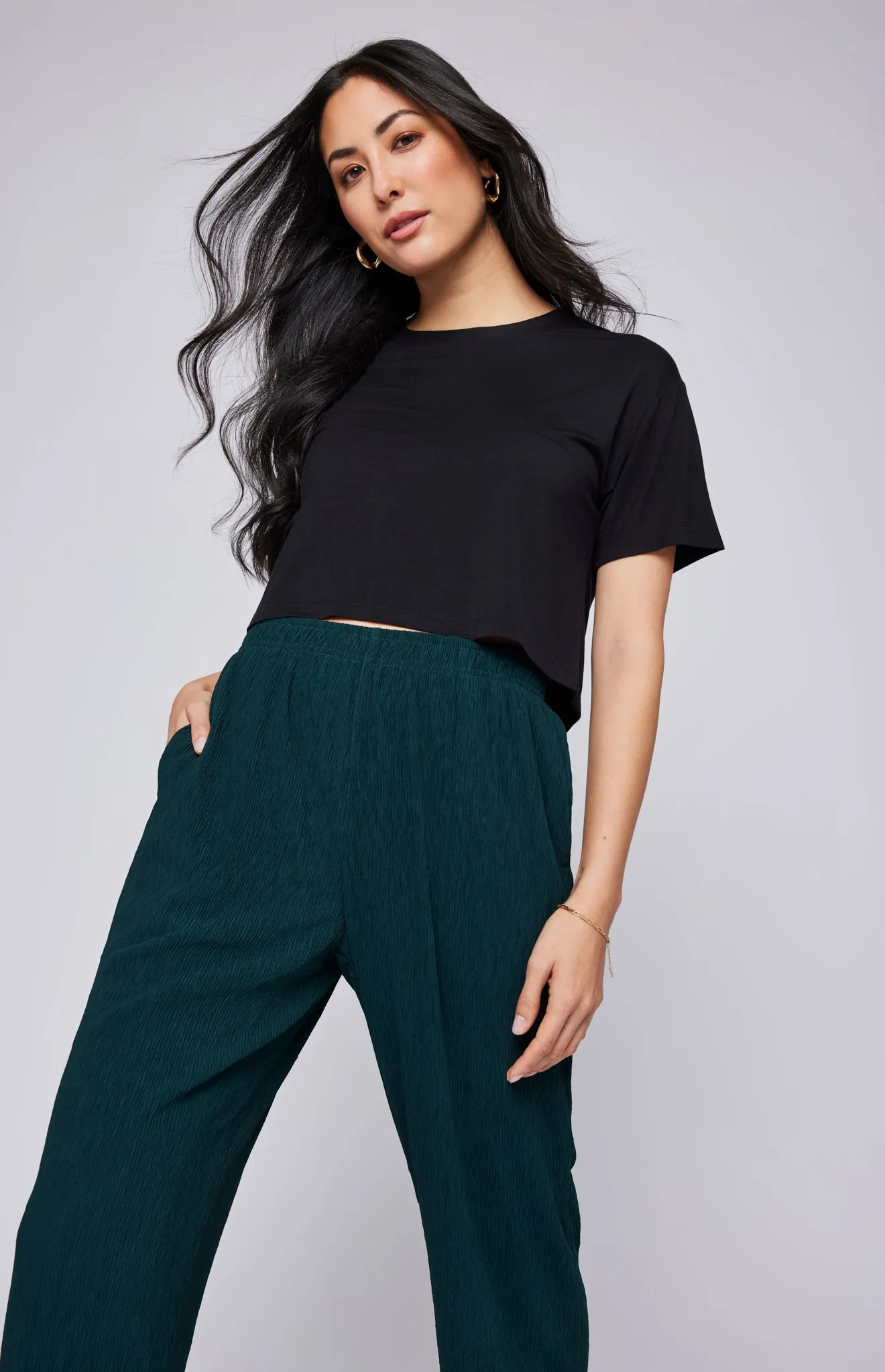 Rachelle Pant sold by Gentle Fawn product image thumbnail 5