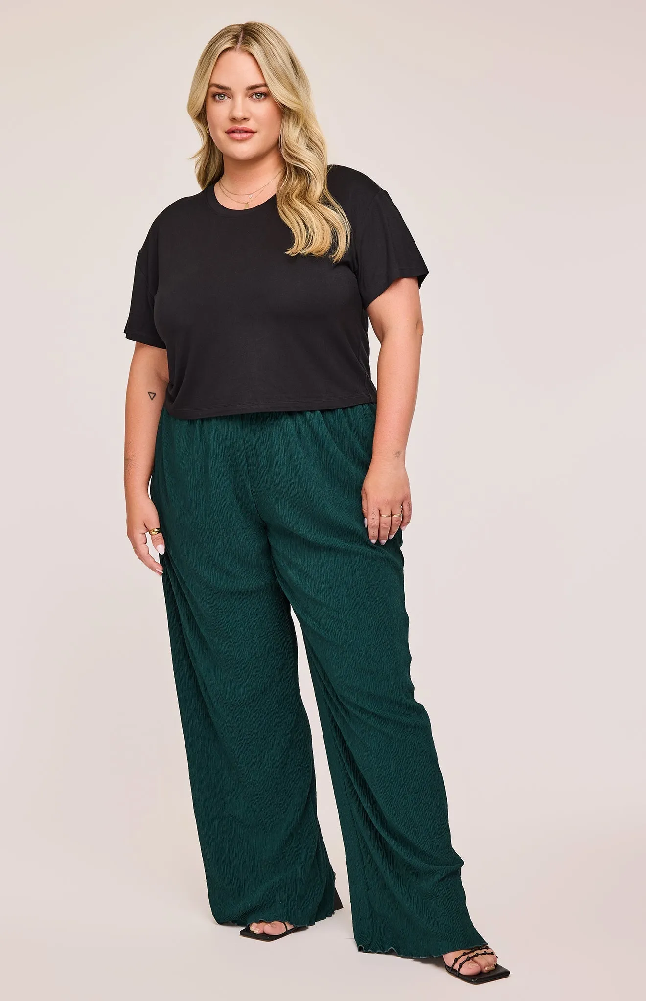 Rachelle Pant sold by Gentle Fawn product image thumbnail 3
