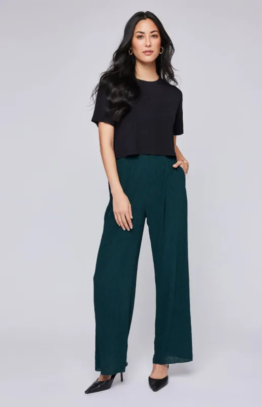 Rachelle Pant made by Gentle Fawn