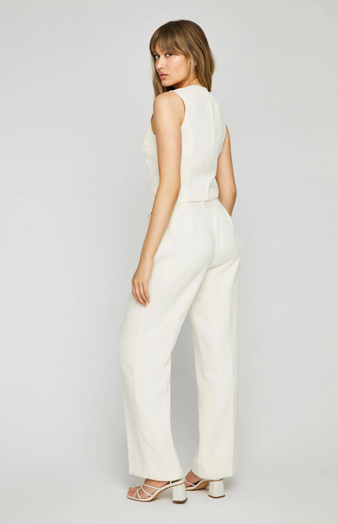 Lottie Pant sold by Gentle Fawn product image thumbnail 5