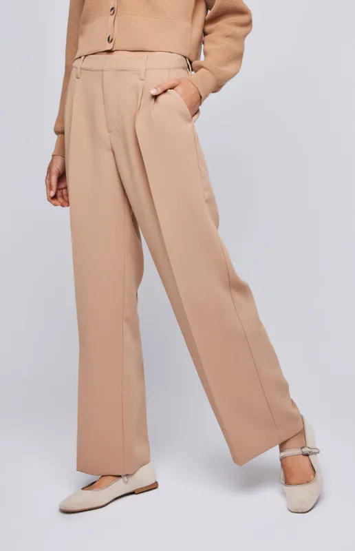 Lottie Pant sold by Gentle Fawn