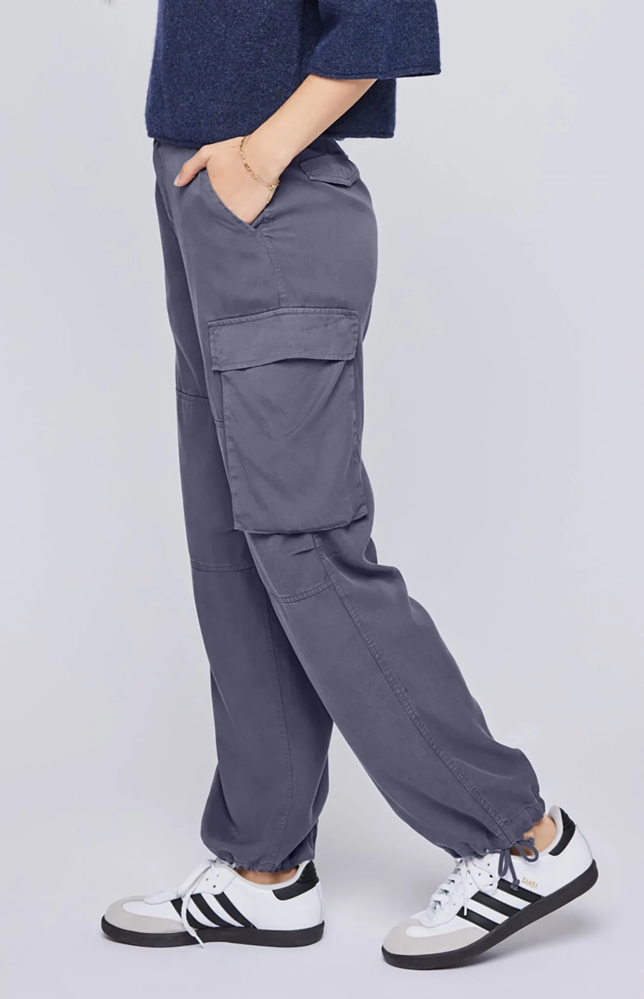 Avery Pant sold by Gentle Fawn product image thumbnail 2
