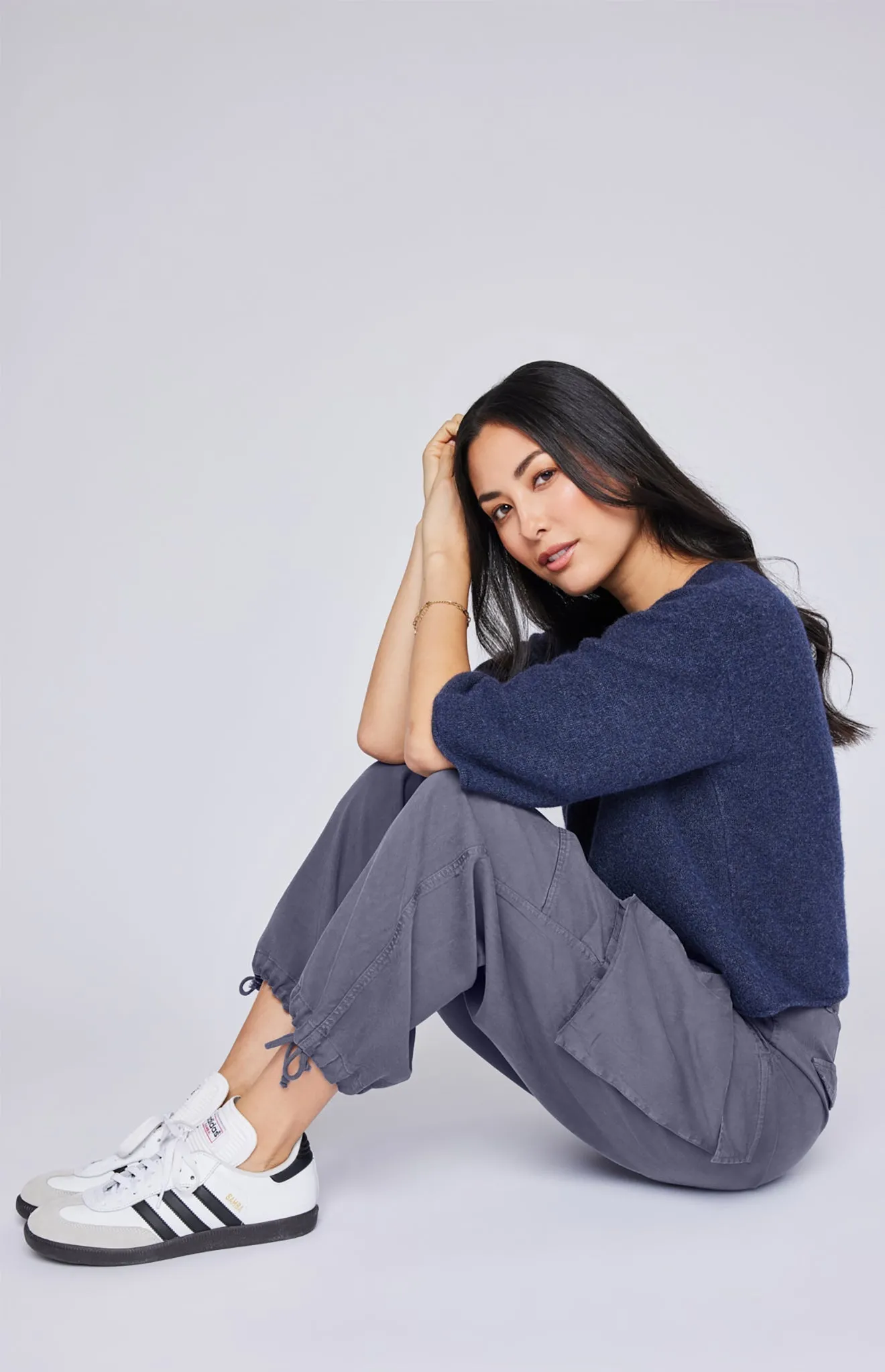 Avery Pant sold by Gentle Fawn product image thumbnail 3