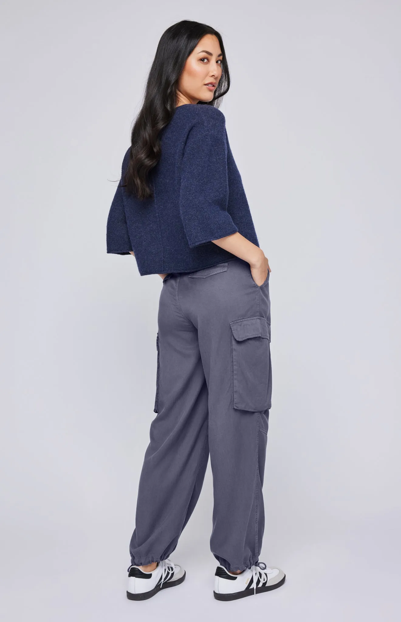 Avery Pant sold by Gentle Fawn product image thumbnail 4