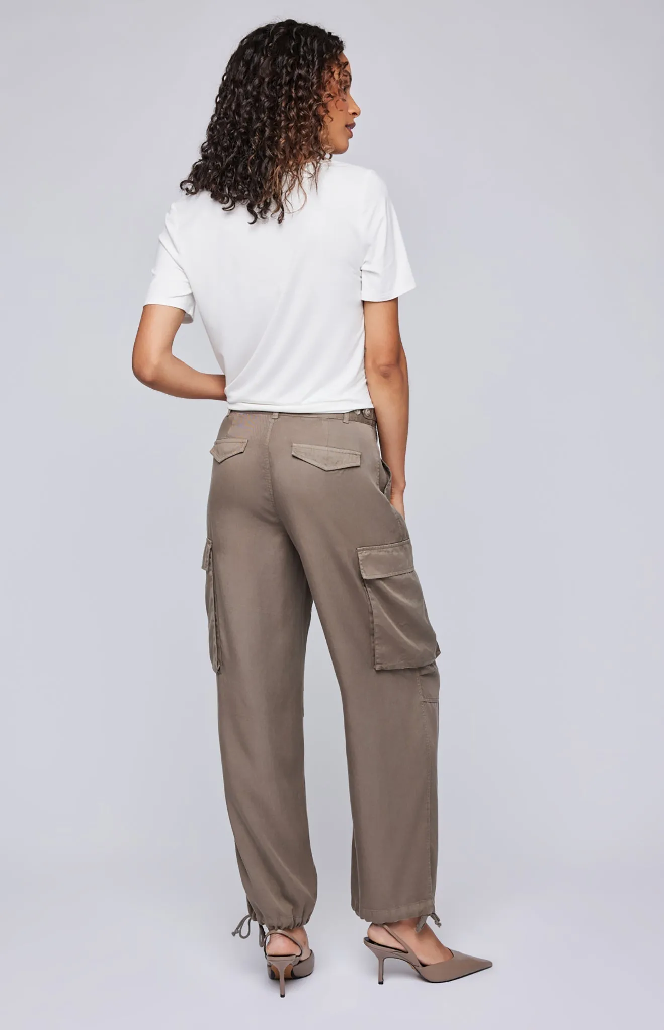 Avery Pant sold by Gentle Fawn product image thumbnail 3