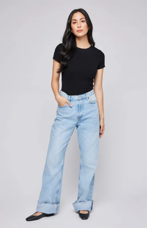 Madison T-Shirt sold by Gentle Fawn