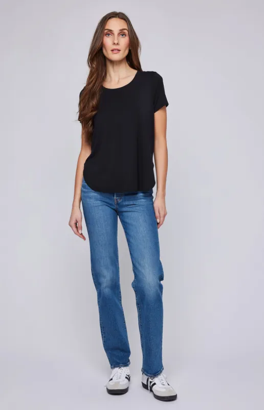 Alabama T-Shirt sold by Gentle Fawn