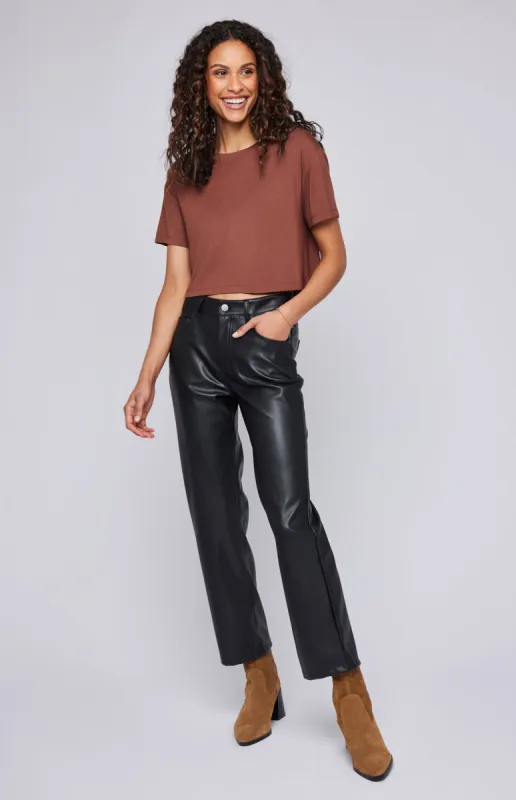 Logan T-Shirt sold by Gentle Fawn