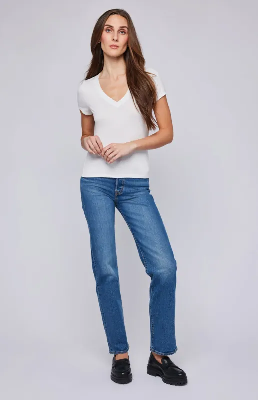 Nellie T-Shirt sold by Gentle Fawn