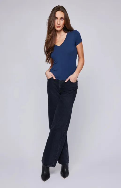 Nellie T-Shirt sold by Gentle Fawn