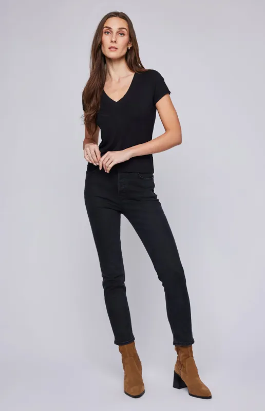 Nellie T-Shirt sold by Gentle Fawn