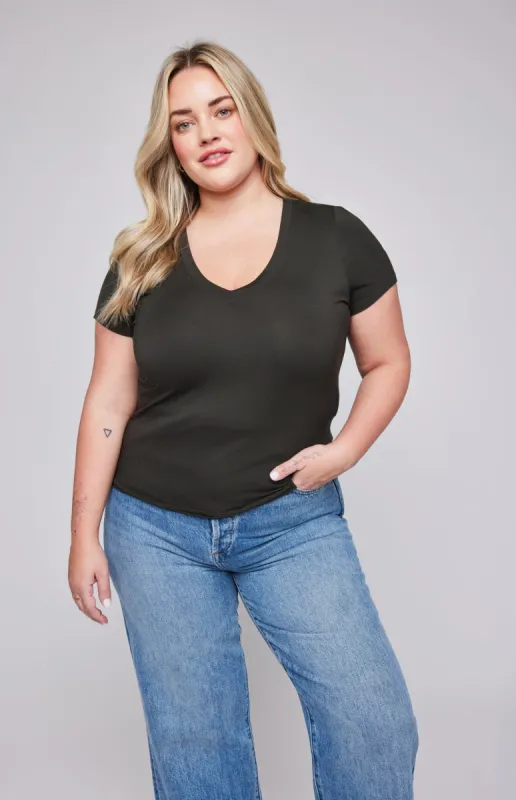 Nellie T-Shirt sold by Gentle Fawn