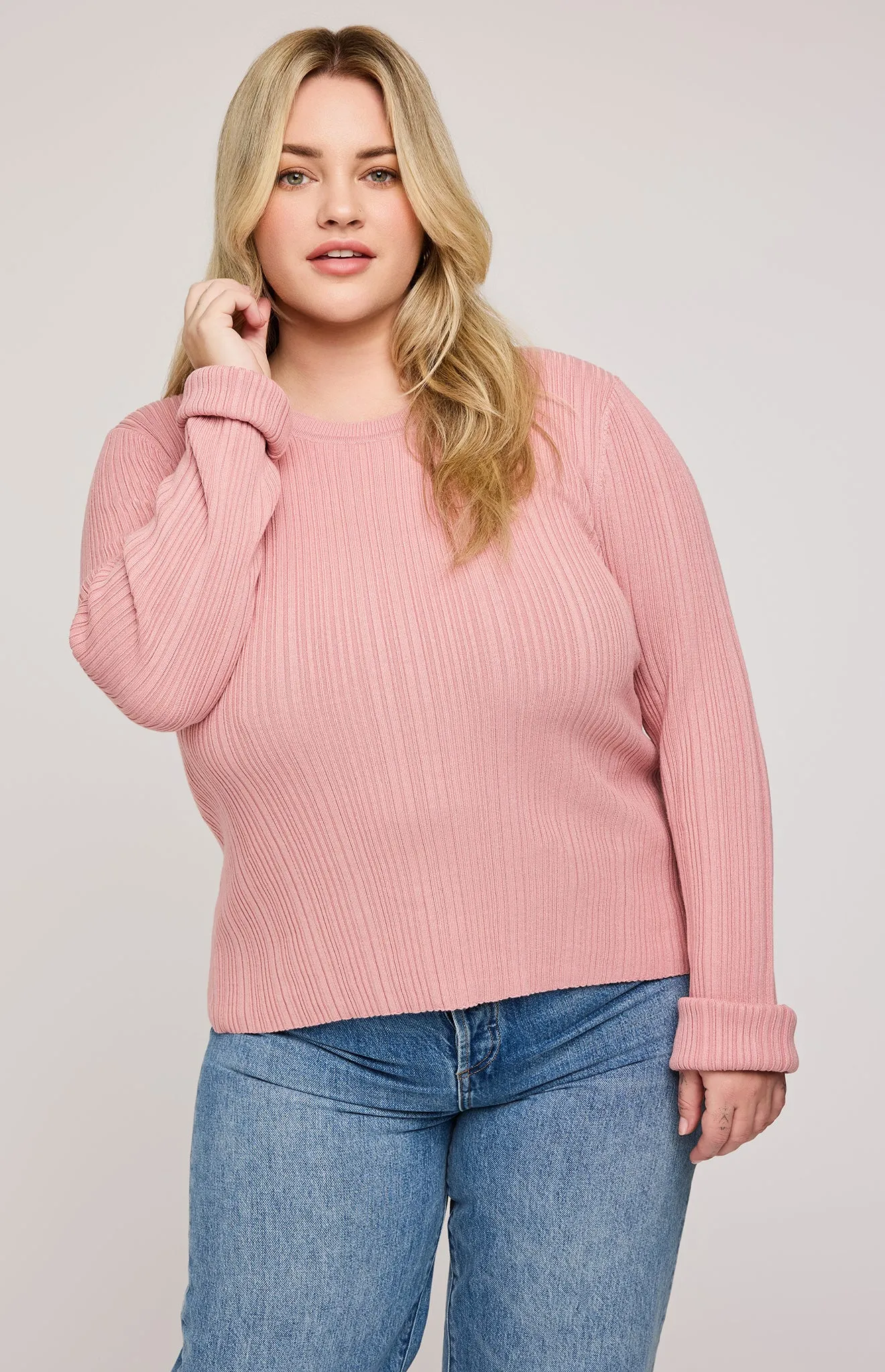 Mira Top sold by Gentle Fawn product image thumbnail 4