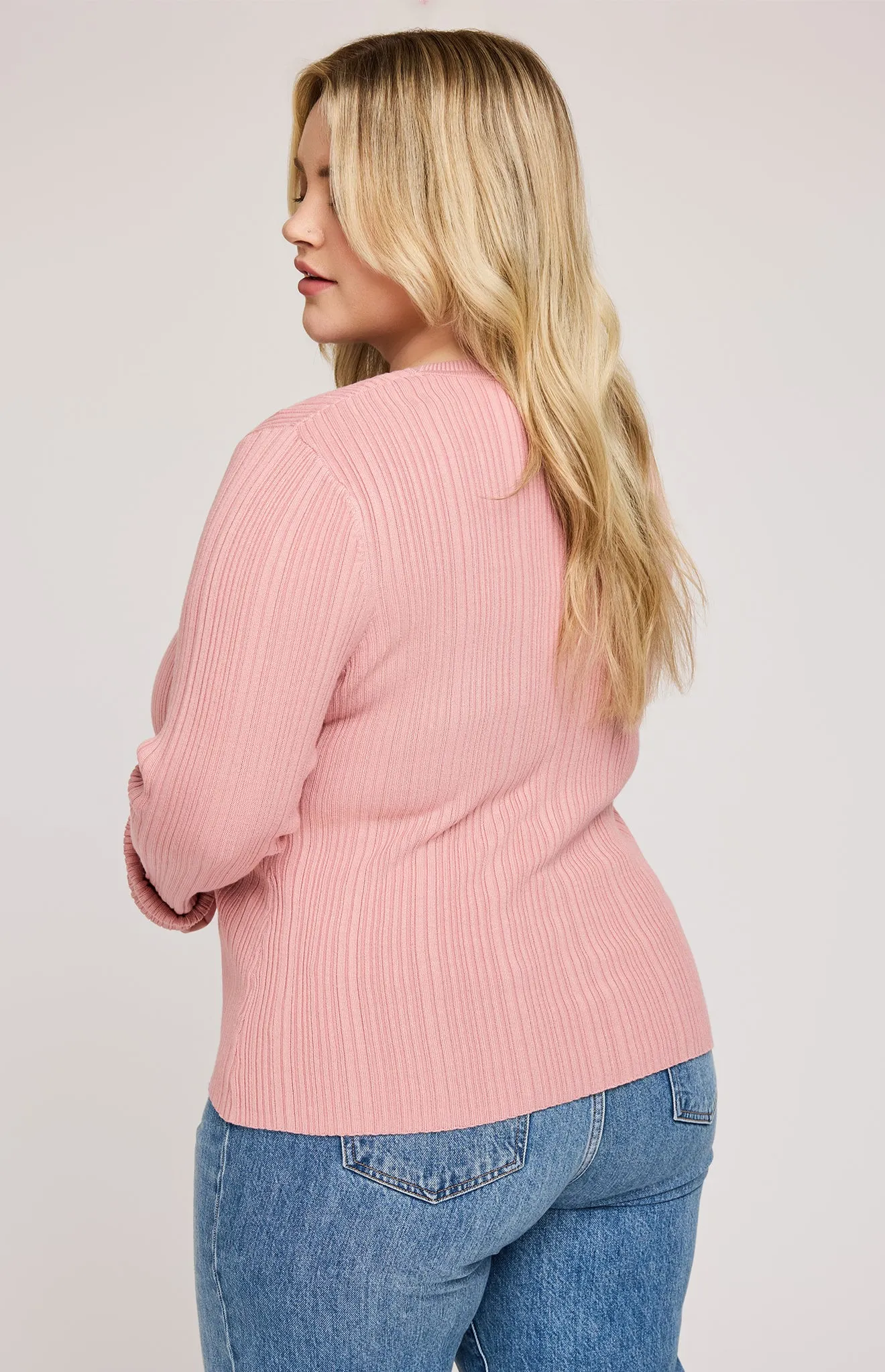 Mira Top sold by Gentle Fawn product image thumbnail 5