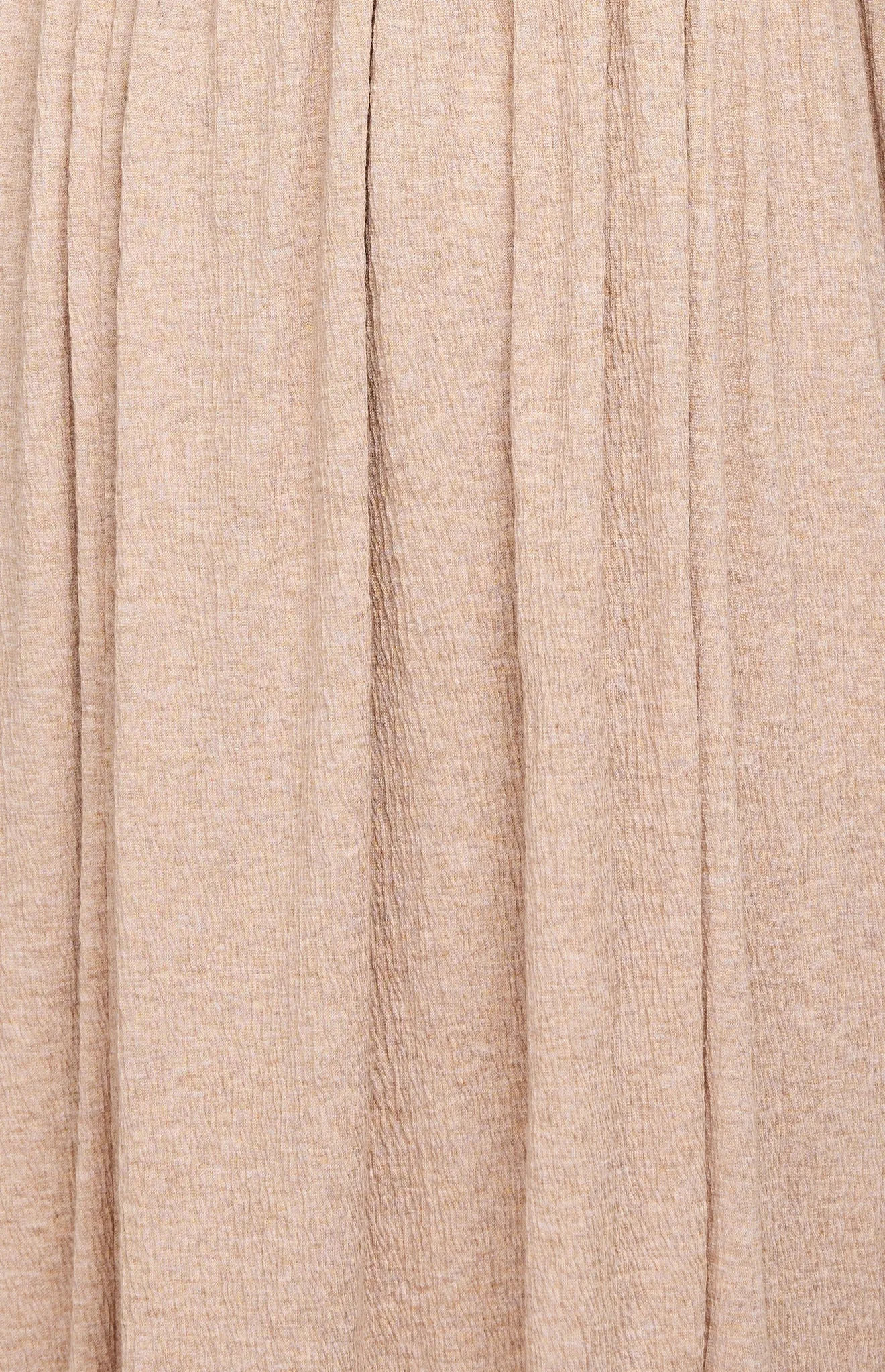 Coralie Knit Dress sold by Gentle Fawn product image thumbnail 4