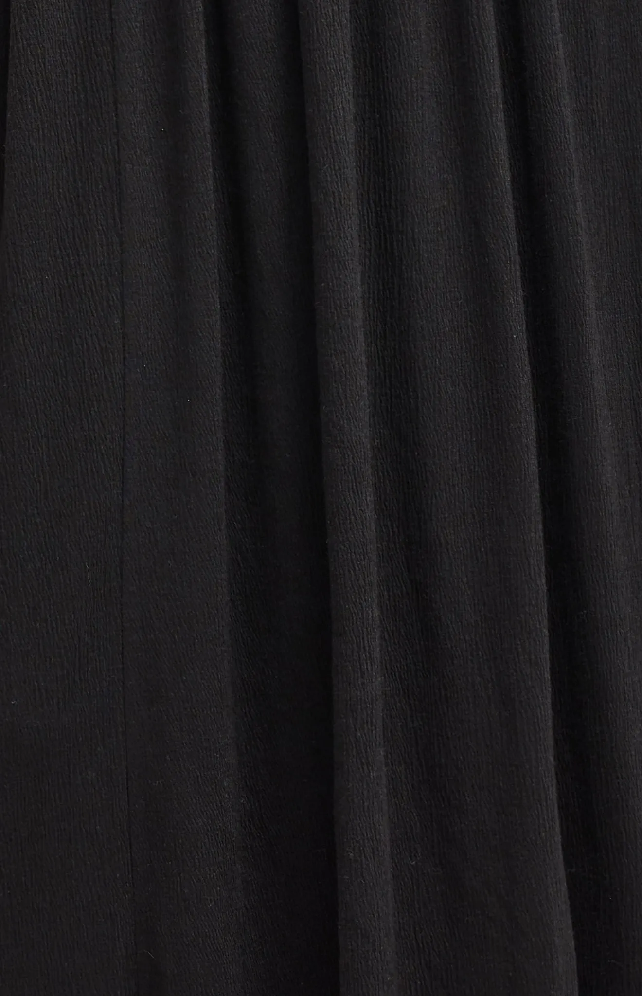 Coralie Knit Dress sold by Gentle Fawn product image thumbnail 4