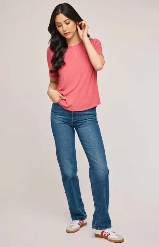 Brielle T-Shirt sold by Gentle Fawn