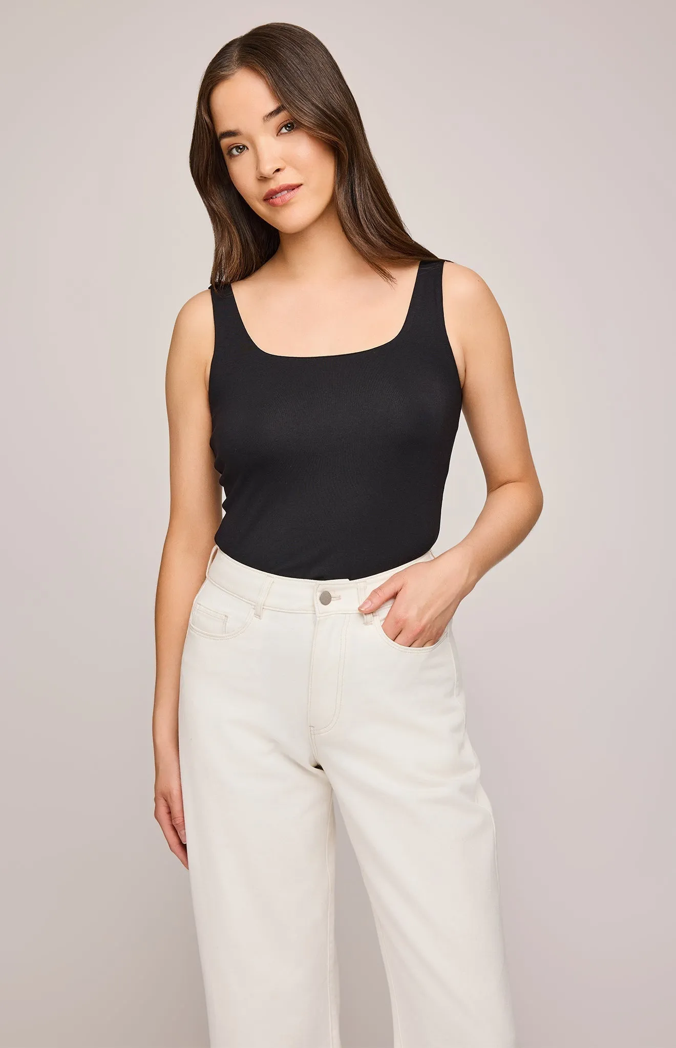 Belize Tank sold by Gentle Fawn product image thumbnail 3